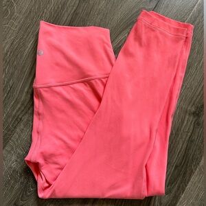 lululemon Align™ High-Rise Crop